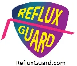 Reflux Guard