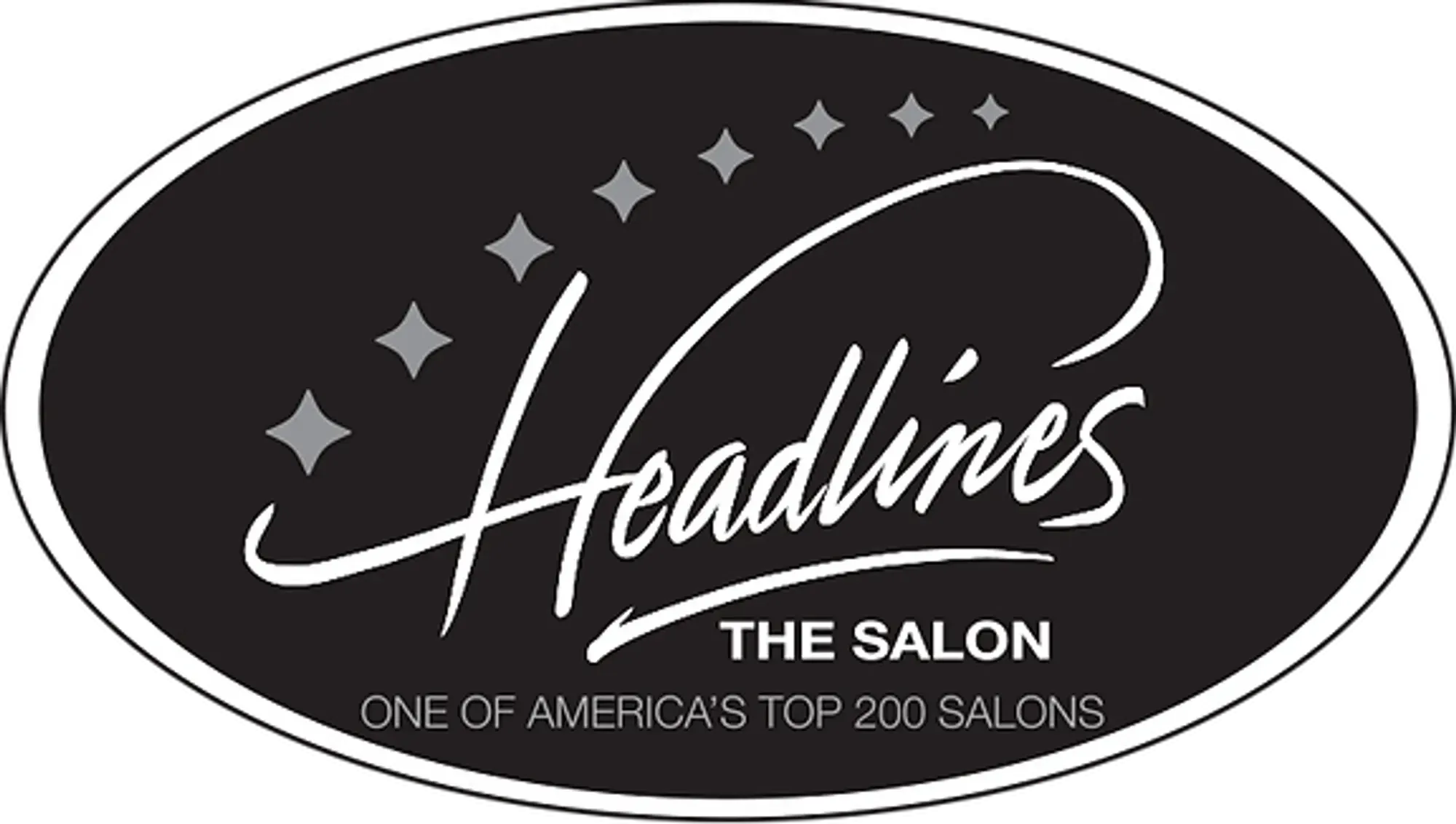 Headlines The Salon