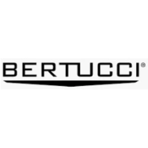 Bertucci