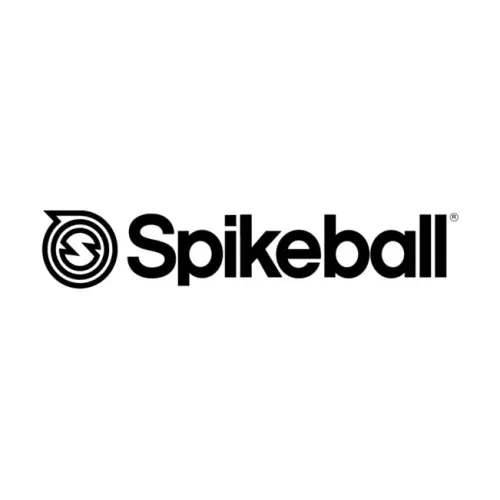 Spikeball