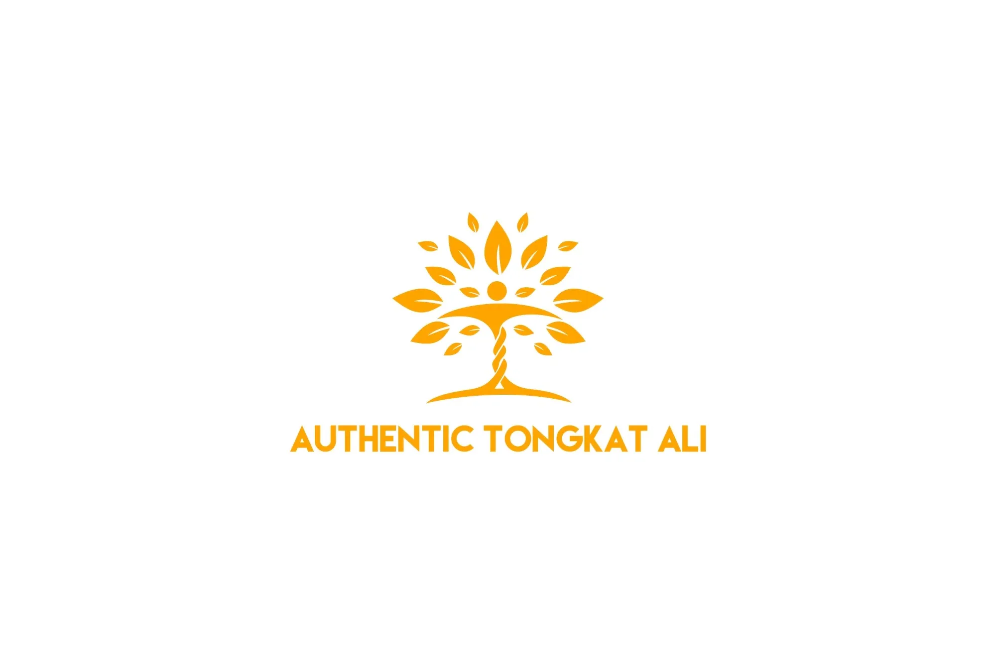 Authentic Tongkat Ali