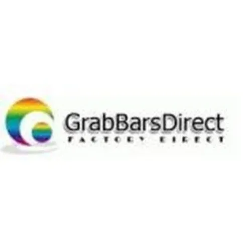 GrabBarsDirect.com