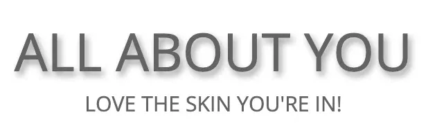 allaboutyou.skincaretherapy.net