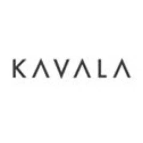 Kavala Collective