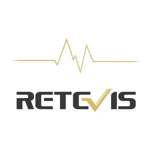 Retevis