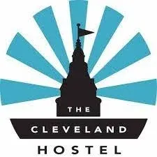 The Cleveland Hostel