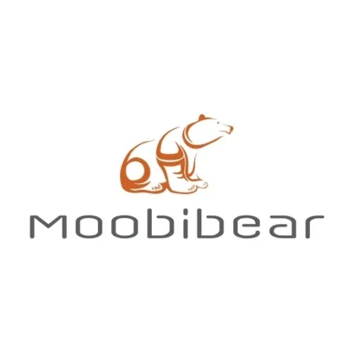 Moobibear