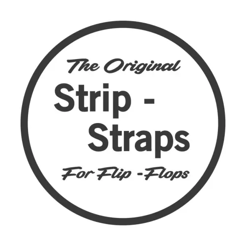 Strip-Strap