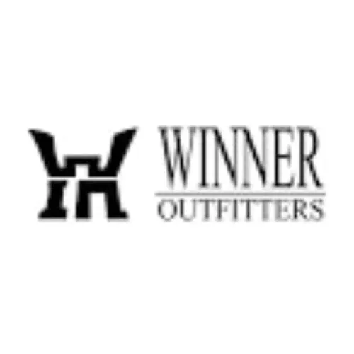 Winner Outfitters