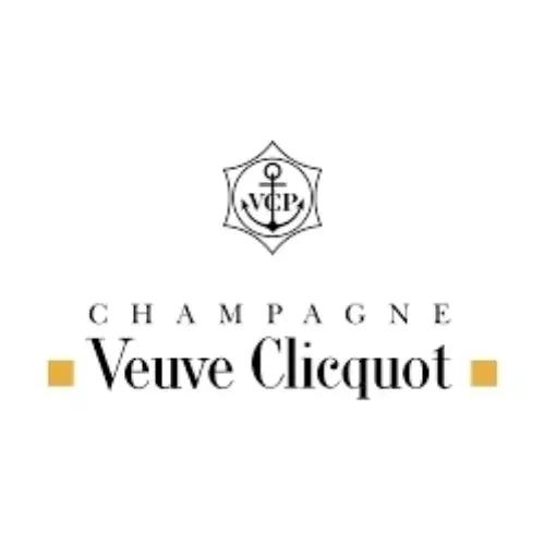 Veuve Clicquot