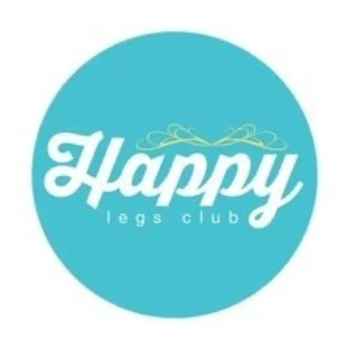 Happy Legs Club