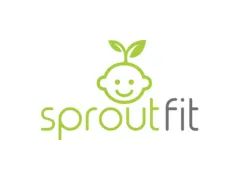 sproutfit.co