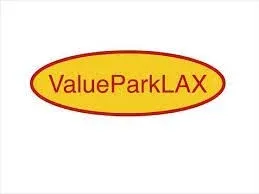 ValuePark LAX