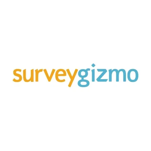 surveygizmo