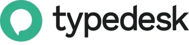 Typedesk