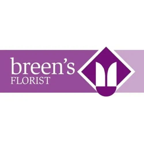 Breens Florist