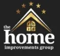 The Home Improvements Group