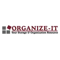 Organize-It