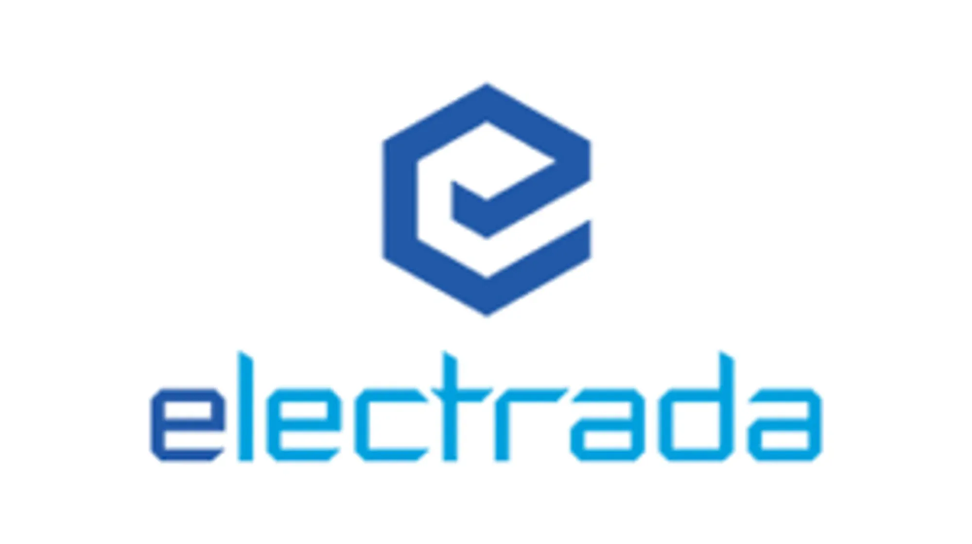 electrada.com