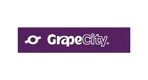 GrapeCity Developer Solutions