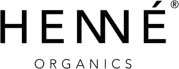 Henne Organics