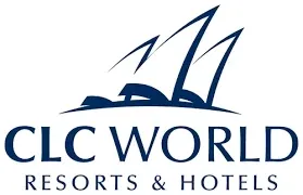 clcworld