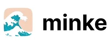 Minke App