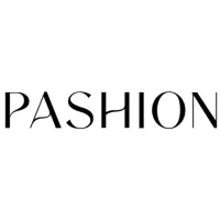 Pashion Footwear