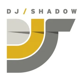 DJ Shadow