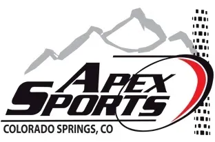 apex sports