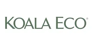 Koala Eco