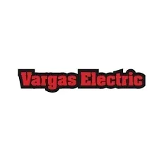 Vargas Electric