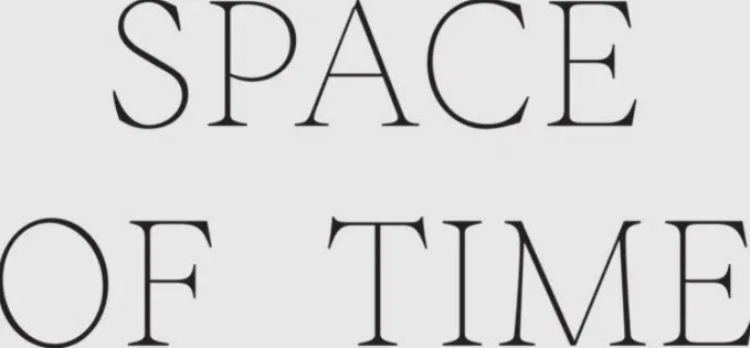 spaceoftime.co