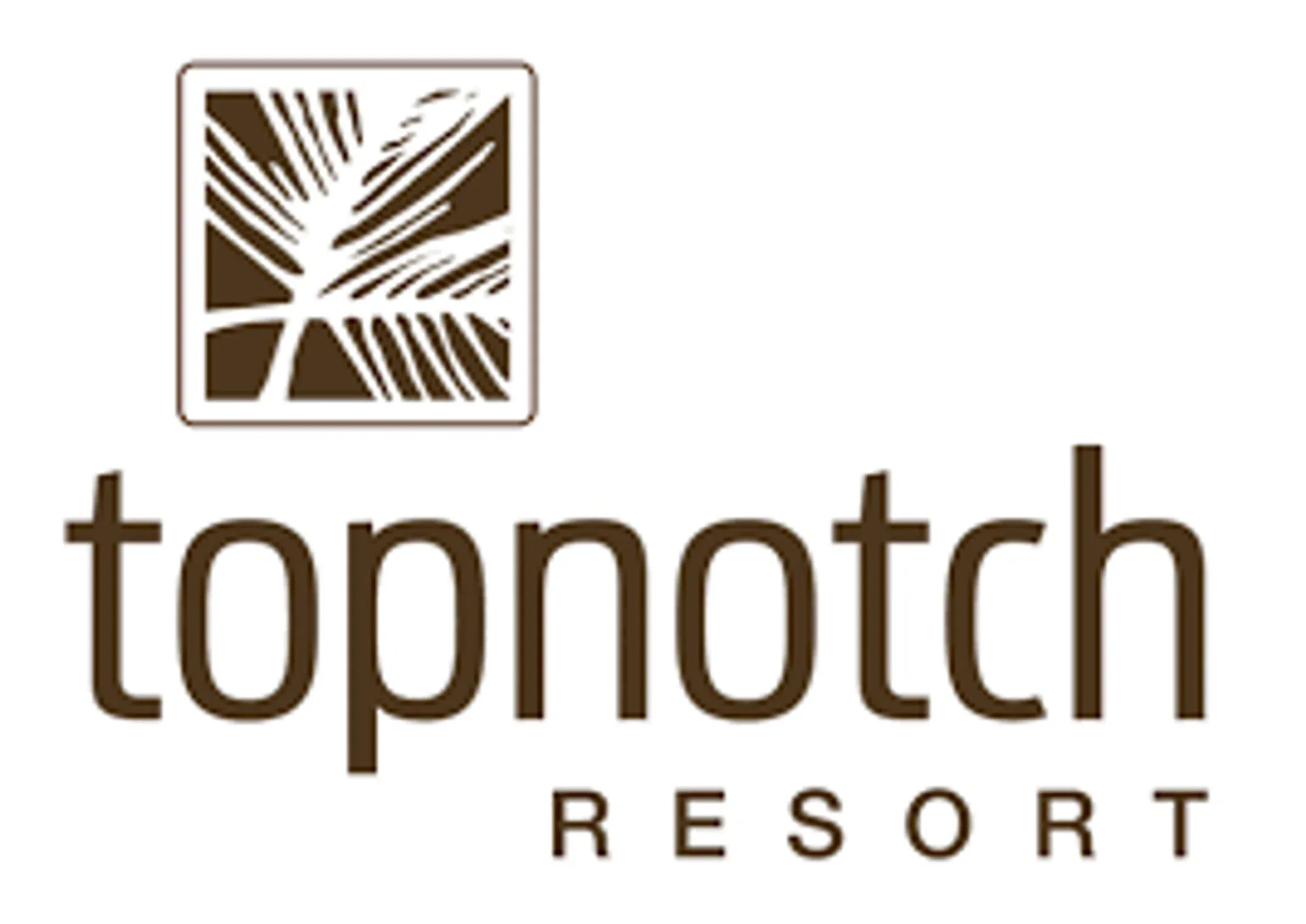 Topnotch Resort