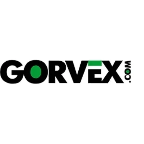 Gorvex