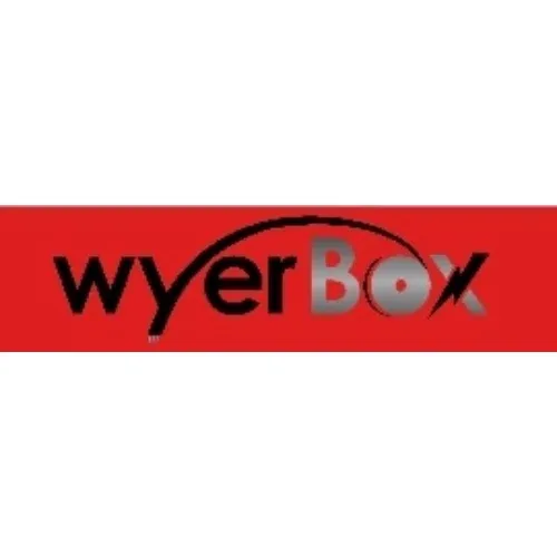 Wyer Box