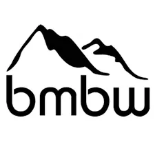 bmbw