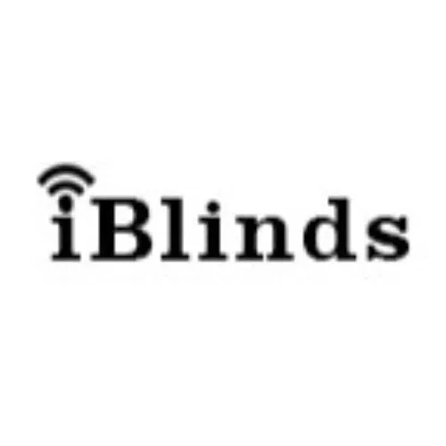 Myiblinds