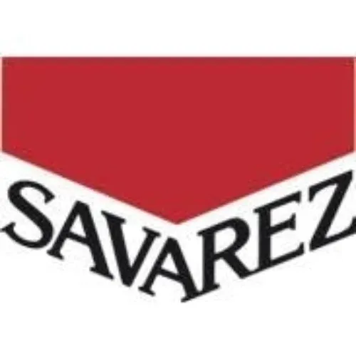 Savarez