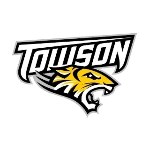 Towsontigers