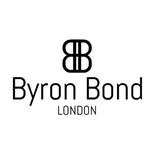 Byron Bond