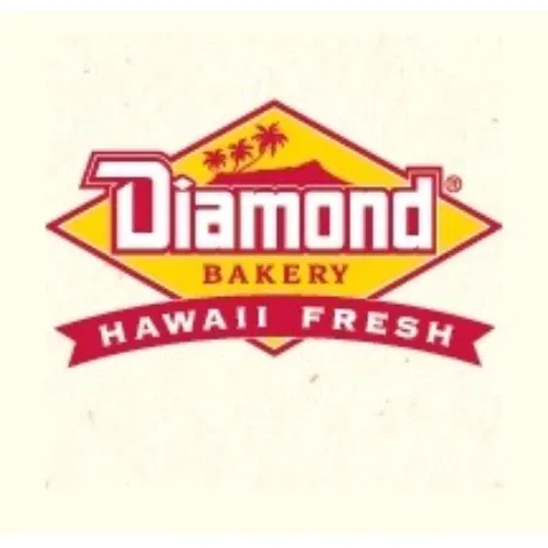 Diamond Bakery