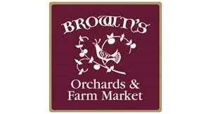 Brownsorchards