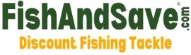 FishAndSave.com