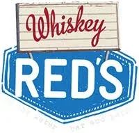 Whiskey Reds