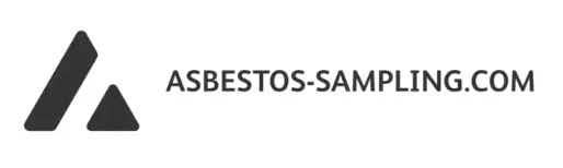 Asbestos Sampling