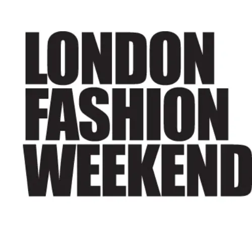 London Fashion Week Festival