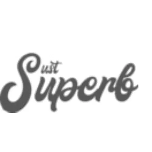 just-superb.com