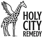 Holy City Remedy