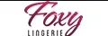 foxyintimates.com